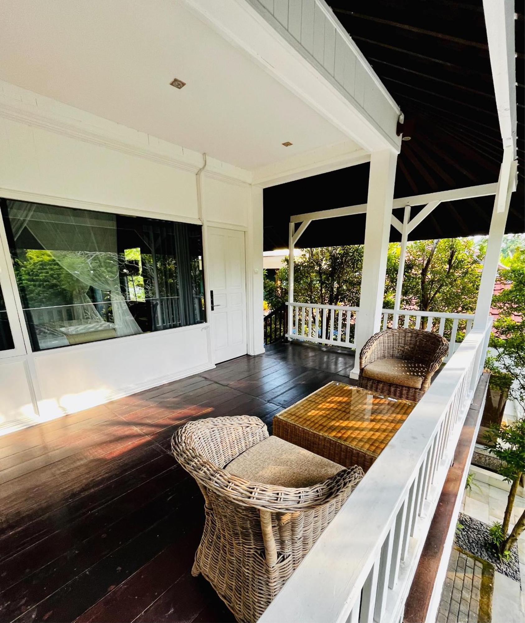 Villa Neshama ชังกู ห้อง รูปภาพ