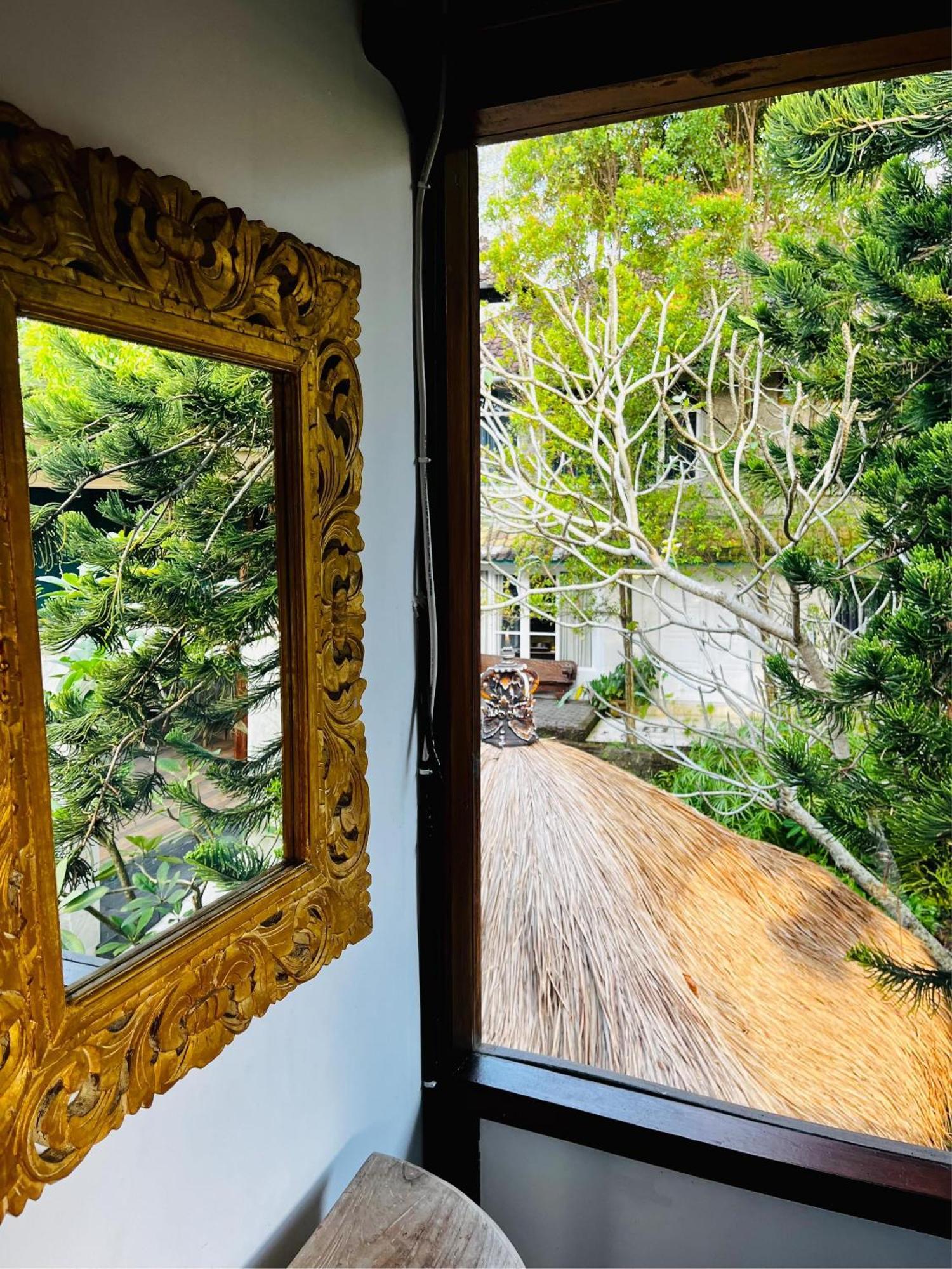 Villa Neshama ชังกู ห้อง รูปภาพ