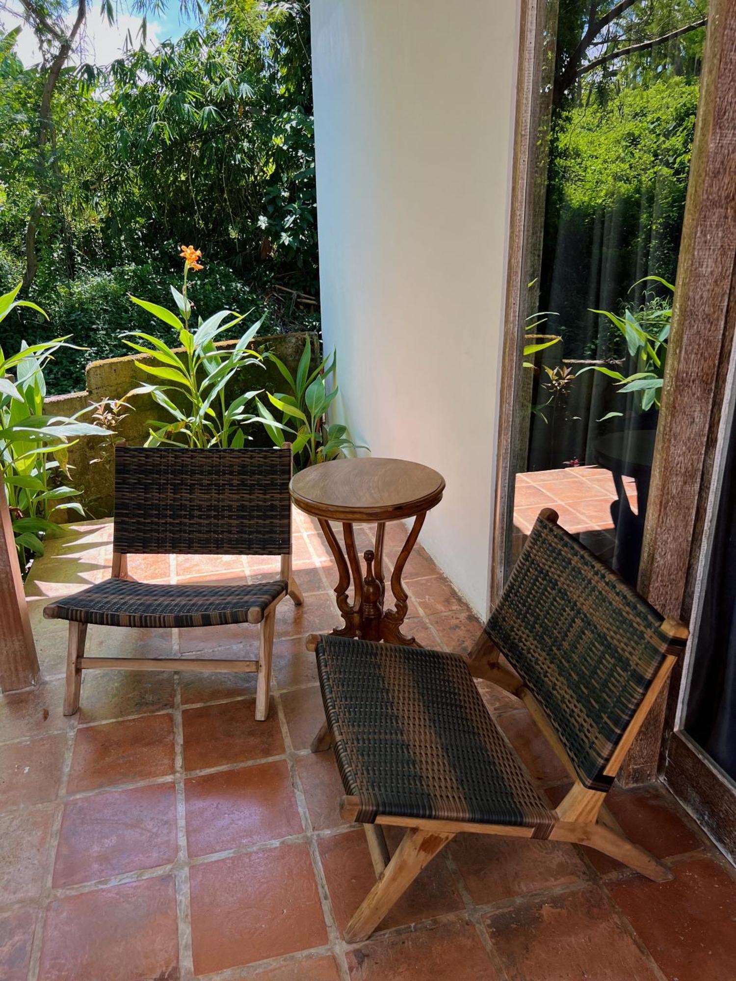 Villa Neshama ชังกู ภายนอก รูปภาพ